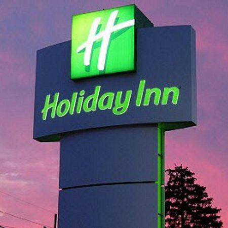 Holiday Inn & Suites - Barstow, An Ihg Hotel Εξωτερικό φωτογραφία