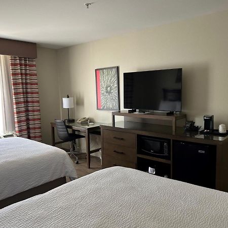 Holiday Inn & Suites - Barstow, An Ihg Hotel Εξωτερικό φωτογραφία