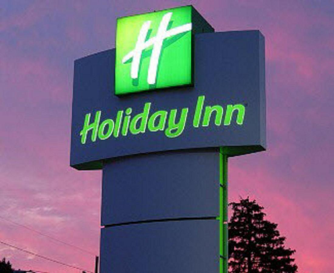 Holiday Inn & Suites - Barstow, An Ihg Hotel Εξωτερικό φωτογραφία