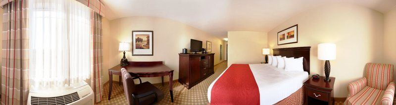 Holiday Inn & Suites - Barstow, An Ihg Hotel Εξωτερικό φωτογραφία